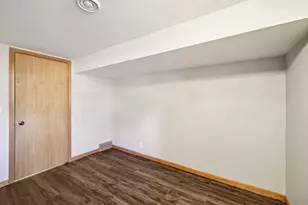 N4564 Warne Ave, Cambridge, WI 53523 - Photo 21