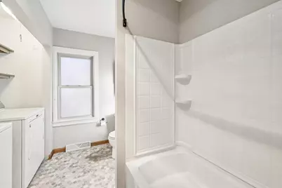 N4564 Warne Avenue, Cambridge, WI 53523 - Photo 27