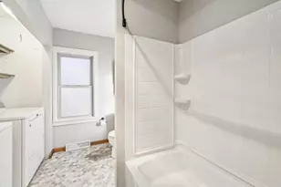 N4564 Warne Ave, Cambridge, WI 53523 - Photo 27