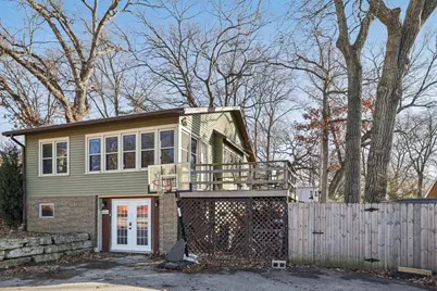 N4564 Warne Avenue, Cambridge, WI 53523 - Photo 3