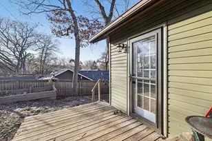 N4564 Warne Ave, Cambridge, WI 53523 - Photo 33