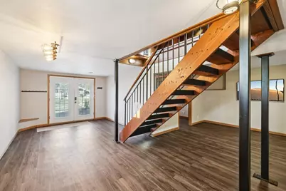 N4564 Warne Avenue, Cambridge, WI 53523 - Photo 29