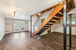 N4564 Warne Ave, Cambridge, WI 53523 - Photo 29