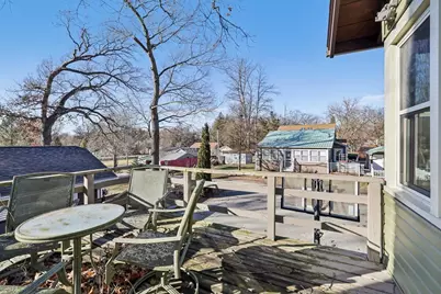 N4564 Warne Avenue, Cambridge, WI 53523 - Photo 31