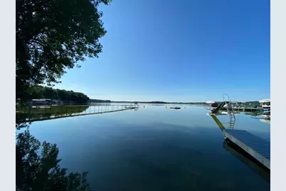 N4564 Warne Avenue, Cambridge, WI 53523 - Photo 41