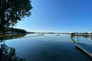 N4564 Warne Ave, Cambridge, WI 53523 - Photo 41