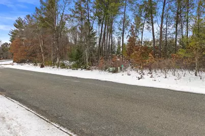 N9274 22nd Avenue, Necedah, WI 54646 - Photo 13