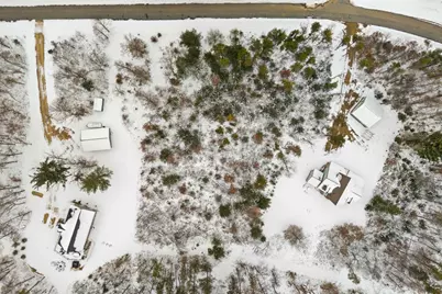 N9274 22nd Avenue, Necedah, WI 54646 - Photo 9