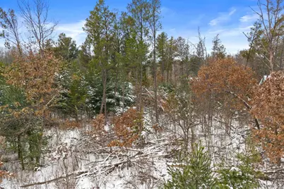 N9274 22nd Avenue, Necedah, WI 54646 - Photo 11