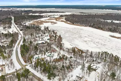 N9274 22nd Avenue, Necedah, WI 54646 - Photo 3