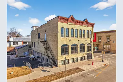 103 Church Street, Lake Mills, WI 53551 - Photo 41