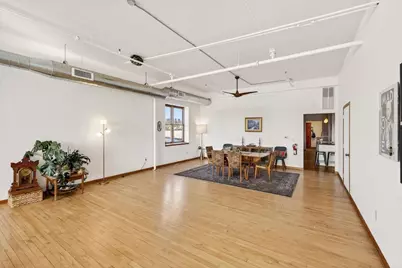 103 Church Street, Lake Mills, WI 53551 - Photo 9