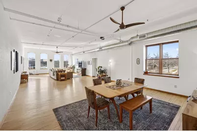 103 Church Street, Lake Mills, WI 53551 - Photo 11