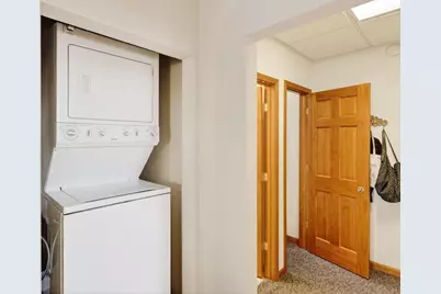 103 Church Street, Lake Mills, WI 53551 - Photo 29