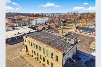 103 Church Street, Lake Mills, WI 53551 - Photo 43