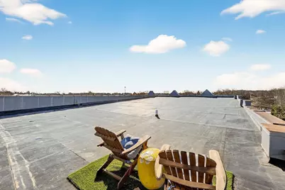 103 Church Street, Lake Mills, WI 53551 - Photo 33