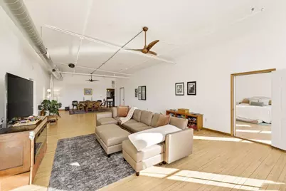 103 Church Street, Lake Mills, WI 53551 - Photo 7