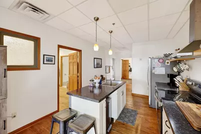 103 Church Street, Lake Mills, WI 53551 - Photo 13