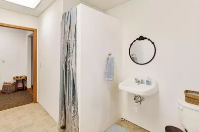 103 Church Street, Lake Mills, WI 53551 - Photo 21