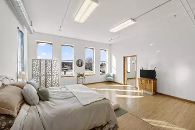 103 Church Street, Lake Mills, WI 53551 - Photo 17