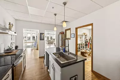 103 Church Street, Lake Mills, WI 53551 - Photo 15