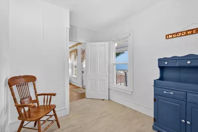 1504 W 7th Avenue, Brodhead, WI 53520 - Photo 9