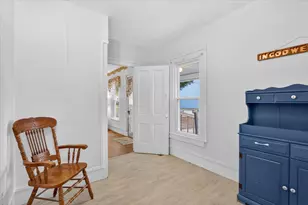 1504 W 7th Ave, Brodhead, WI 53520 - Photo 9