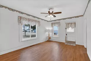 1504 W 7th Ave, Brodhead, WI 53520 - Photo 7