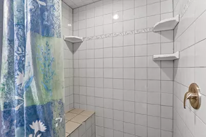 1504 W 7th Avenue, Brodhead, WI 53520 - Photo 17