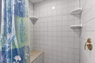 1504 W 7th Ave, Brodhead, WI 53520 - Photo 17