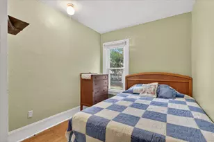 1504 W 7th Ave, Brodhead, WI 53520 - Photo 19