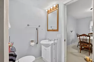 1504 W 7th Ave, Brodhead, WI 53520 - Photo 15