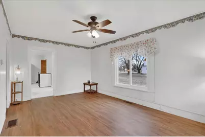 1504 W 7th Avenue, Brodhead, WI 53520 - Photo 5