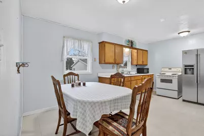 1504 W 7th Avenue, Brodhead, WI 53520 - Photo 13