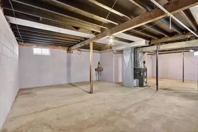 1504 W 7th Avenue, Brodhead, WI 53520 - Photo 23