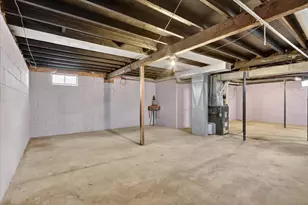 1504 W 7th Ave, Brodhead, WI 53520 - Photo 23