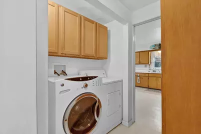 1504 W 7th Avenue, Brodhead, WI 53520 - Photo 21