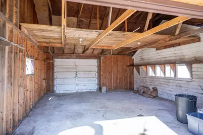 307 John Street, Necedah, WI 54646 - Photo 35