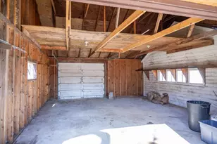 307 John St, Necedah, WI 54646 - Photo 35