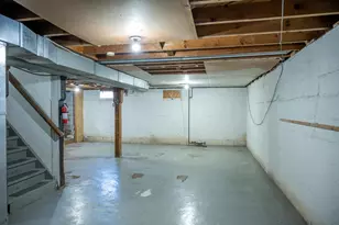 307 John St, Necedah, WI 54646 - Photo 31