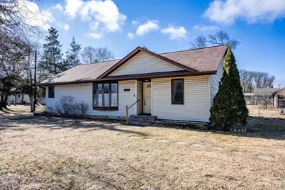 307 John Street, Necedah, WI 54646 - Photo 7