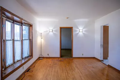 307 John Street, Necedah, WI 54646 - Photo 11