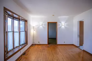 307 John St, Necedah, WI 54646 - Photo 11