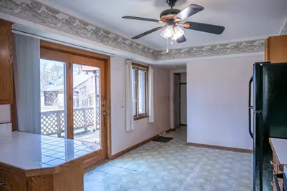 307 John Street, Necedah, WI 54646 - Photo 15