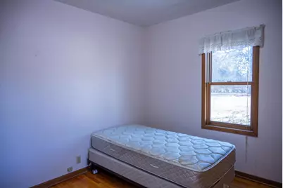 307 John Street, Necedah, WI 54646 - Photo 23