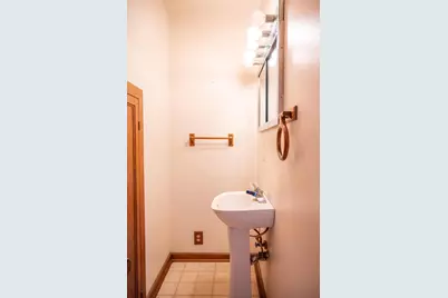 307 John Street, Necedah, WI 54646 - Photo 21