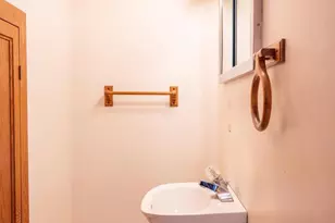 307 John St, Necedah, WI 54646 - Photo 21