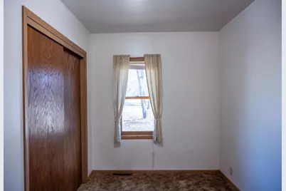 307 John Street, Necedah, WI 54646 - Photo 25