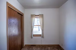 307 John St, Necedah, WI 54646 - Photo 25