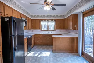 307 John St, Necedah, WI 54646 - Photo 17